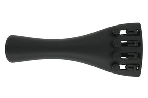 ULTRA Saitenhalter Violine 4/4