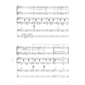 Orchester Werkstatt