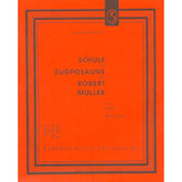 Posaunenschule 2