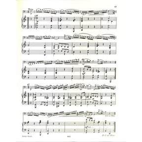 Klassische Stücke 1