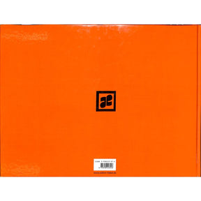 Die Zauberflöte KV 620