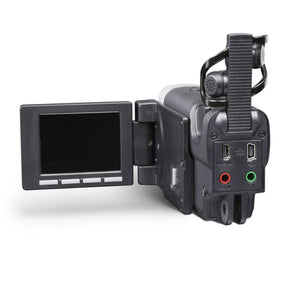 Q4 Handy Video Recorder