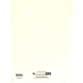 Menuett sur le nom de Haydn