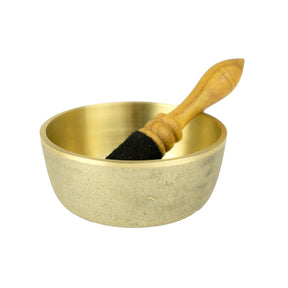 Klangschale M Japan Style