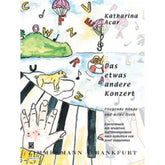 Das etwas andere Konzert