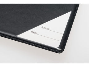 Notenmappe STAR 662/1