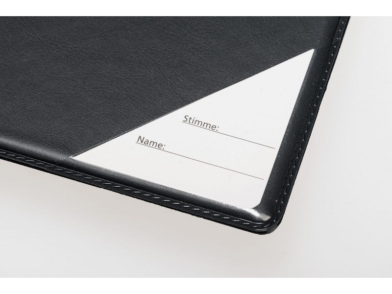 Notenmappe STAR 662/1