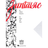 Fantaisie