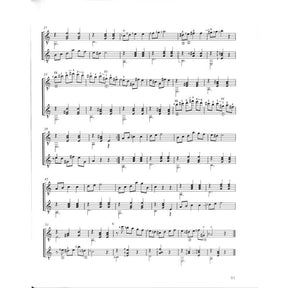 Duoalbum
