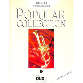 Popular Collection 2