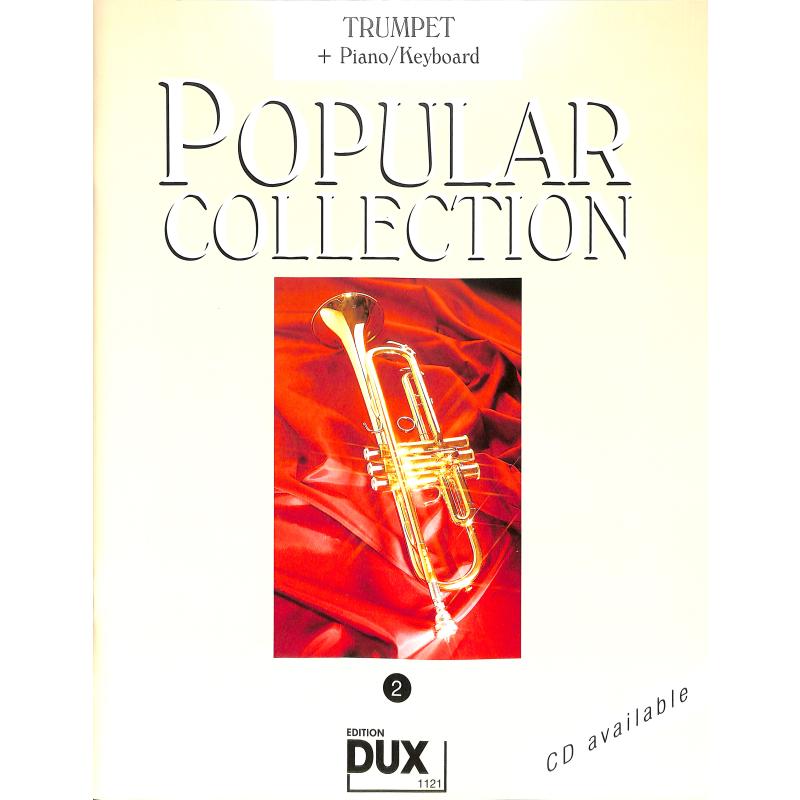 Popular Collection 2