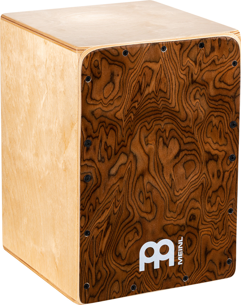 JC50BW Jam Cajon