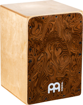 JC50BW Jam Cajon