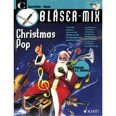 Christmas Pop