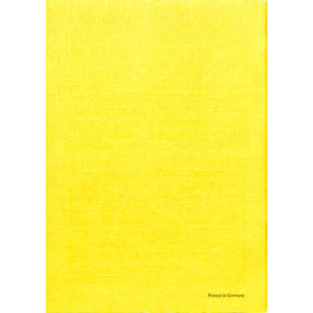 Cosi fan tutte KV 588 - Ouvertüre