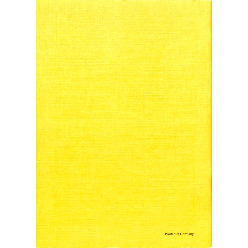 Cosi fan tutte KV 588 - Ouvertüre