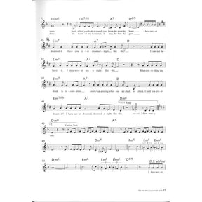 Top 100 Hit Collection 60