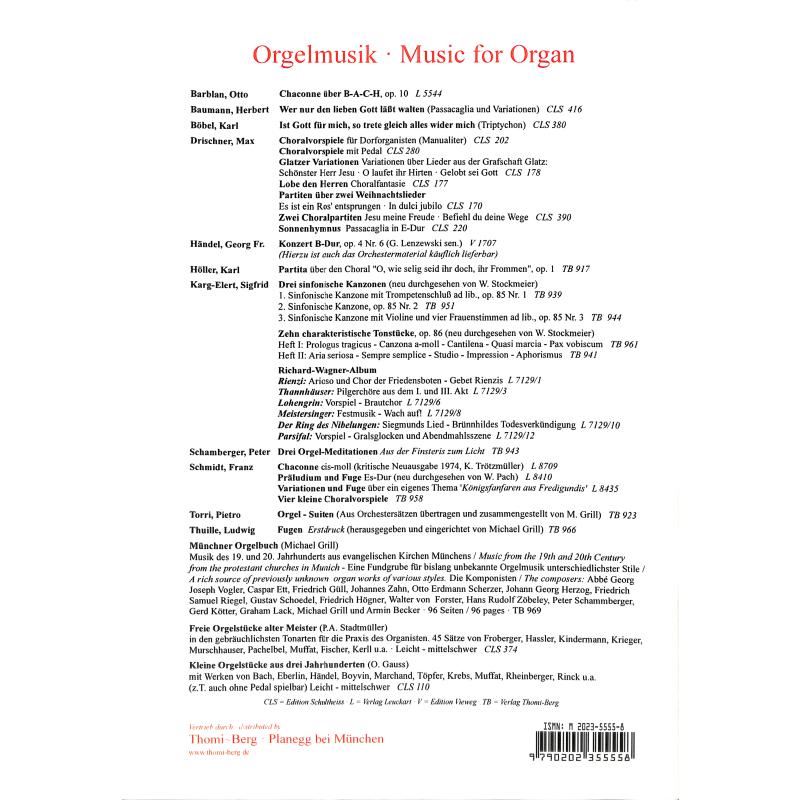 Monologe 2 op 63 (12 Stücke 2)