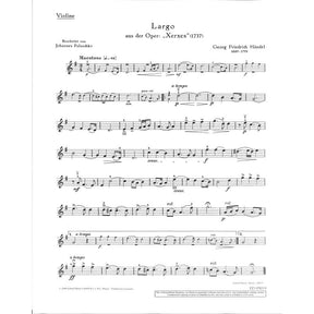 Largo