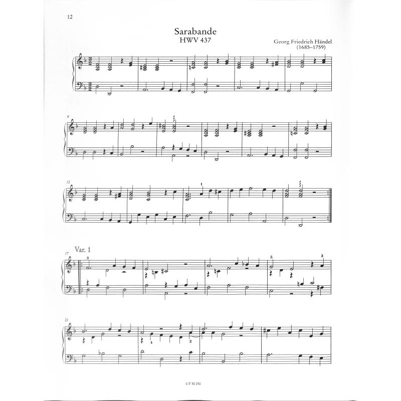 Expedition Klavier - hören spielen entdecken | Durch die Kla