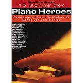 Piano heroes 1