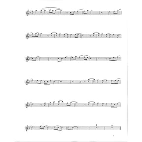 90's hits | Nineties Hits