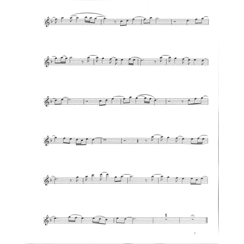 90's hits | Nineties Hits