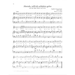 Flötenzeiten | Mit der Querflöte durch tausend Jahre Musik