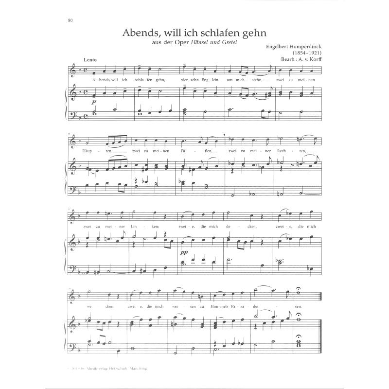 Flötenzeiten | Mit der Querflöte durch tausend Jahre Musik