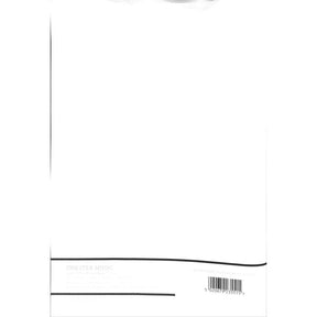 Satyagraha akt 3 - Conclusion