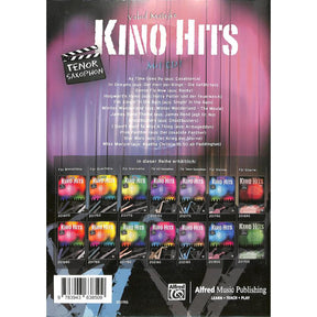 Kino Hits 1