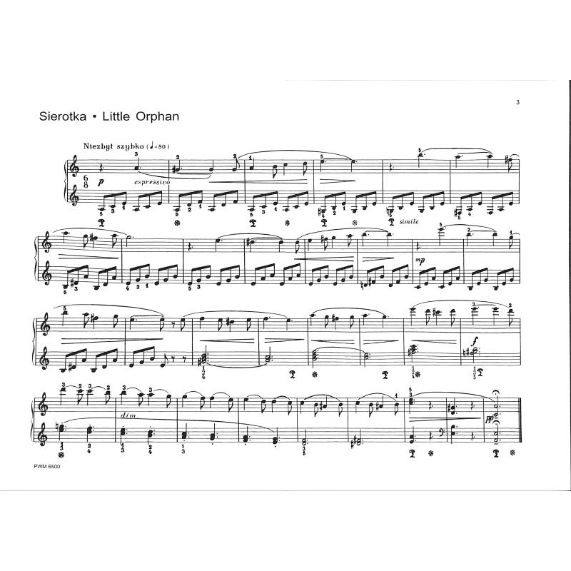 Biriulki op 28
