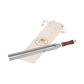 TCM Stimmgabel Holz 162Hz