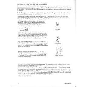 Weihnachtslieder für Kinder