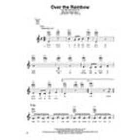 First 50 songs you should play on Ukulele