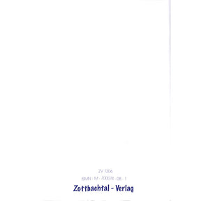 Zeitreise mit der Geige 1 | Jahrgangsstufe 6+7