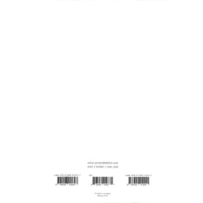 Take five + Harry Lime Theme