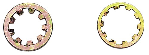 Unterlegscheiben 8mm