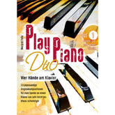 Play piano Duo
