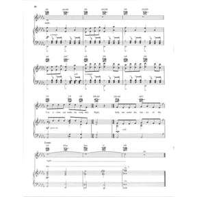 The phantom of the opera