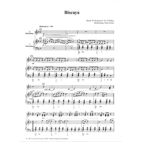 Biscaya