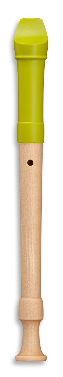 Fipple LERE 17211 Sopran