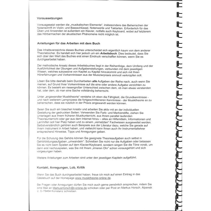 Neues methodisches Lehr und Arbeitsbuch