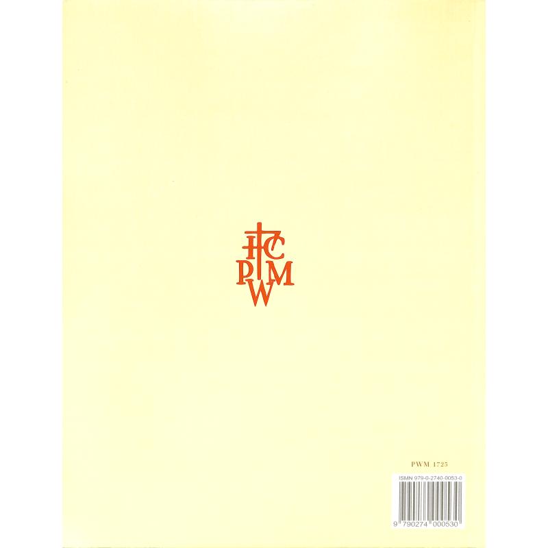 Complete works 18 - minor works