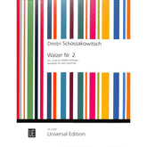 Walzer 2