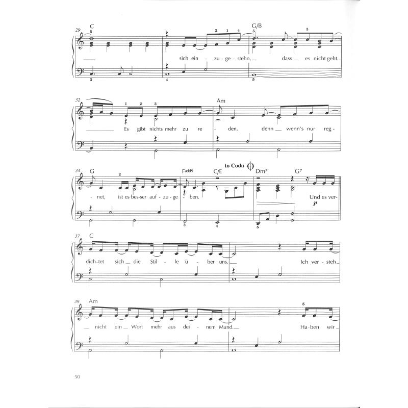 Träumerei | Beliebte romantische Klavierstücke von Klassik b