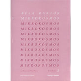 Mikrokosmos 3