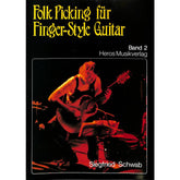 Folk picking 2