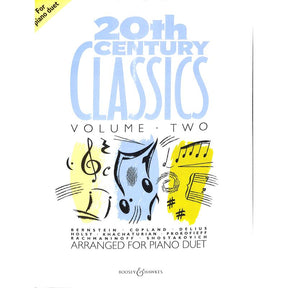 20th century classics 2