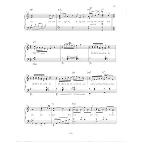 Schellack Hits + Evergreens